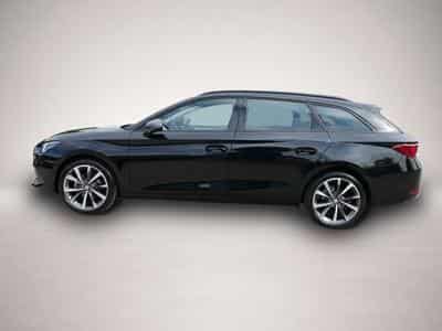 Seat Leon (2025) - Foto 3