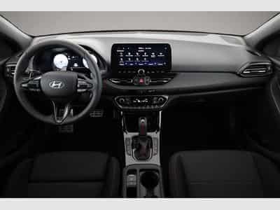 Hyundai i30 (2026) - Foto 5