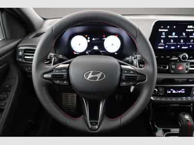 Hyundai i30 (2026) - Foto 6