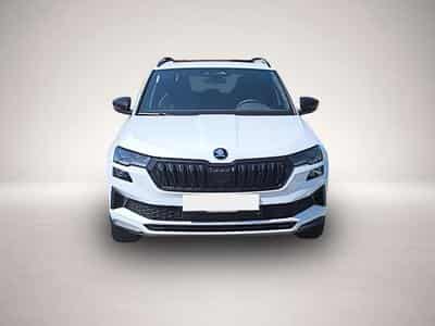 Skoda Karoq (2026) - Foto 2