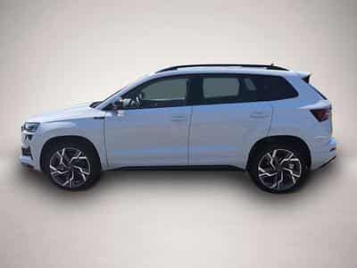 Skoda Karoq (2026) - Foto 4