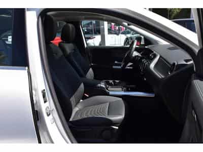 Mercedes GLA 200 CDI Progressive 8G-Tronic PANO LANE GPS CAM 1° MAIN (2024) - Foto 7
