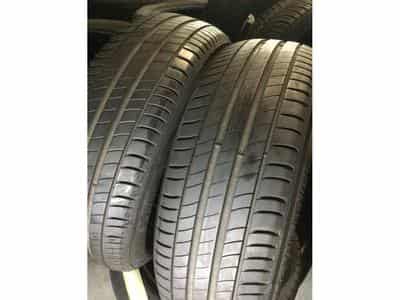 Tires – 17" - Photo 1