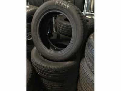 Tires – 17" - Photo 1