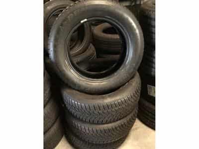 Tires – 16" - Photo 1