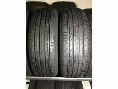 Tires – 16" - Photo 1