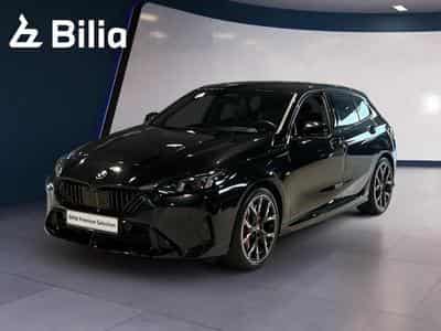 BMW 120 120d (2024) - Foto 1