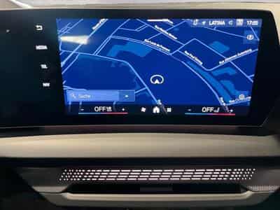BMW 120 120d (2024) - Foto 11
