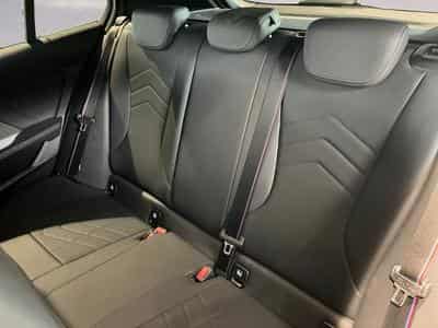 BMW 120 120d (2024) - Foto 13