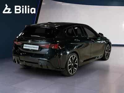 BMW 120 120d (2024) - Foto 15