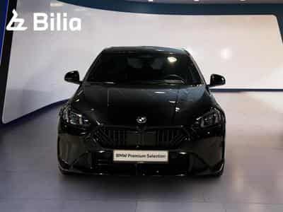 BMW 120 120d (2024) - Foto 2