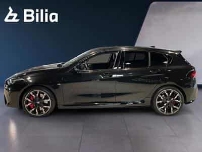 BMW 120 120d (2024) - Foto 3