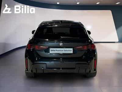 BMW 120 120d (2024) - Foto 5