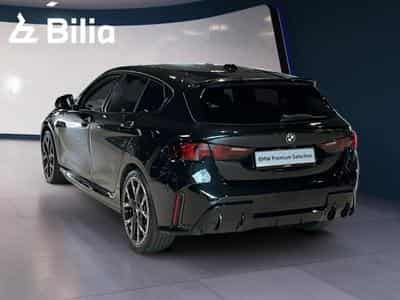 BMW 120 120d (2024) - Foto 6
