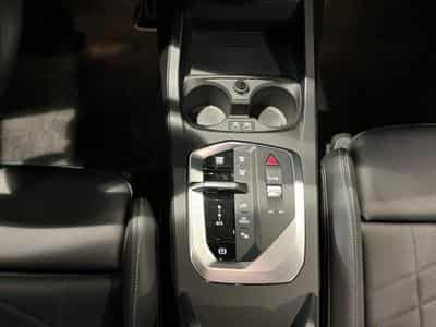 BMW 120 120d (2024) - Foto 7