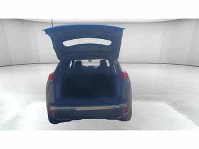 Peugeot 3008 II GT Line (2020) - Foto 11