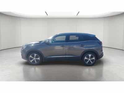 Peugeot 3008 II GT Line (2020) - Foto 3