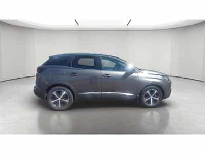 Peugeot 3008 II GT Line (2020) - Foto 5