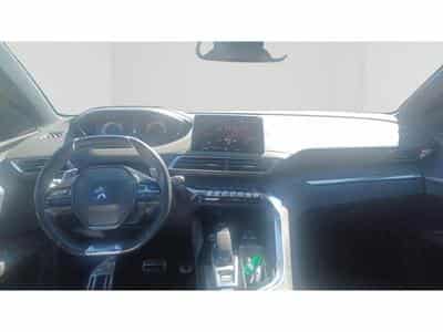 Peugeot 3008 II GT Line (2020) - Foto 6