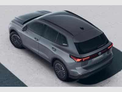 VW Tiguan DSG LED+ 5JGar. (2026) - Photo 4