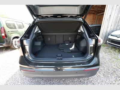 VW Tiguan DSG LED+ Pano (2026) - Photo 11