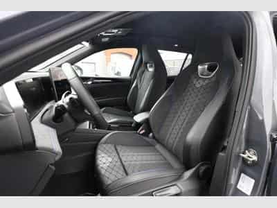 VW Tiguan R-Line (2026) - Photo 6