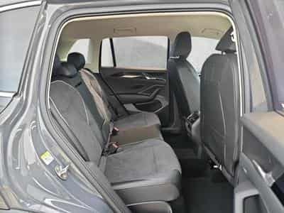 VW Tiguan 2.0 TDI 110 kW Elegance (2026) - Photo 13