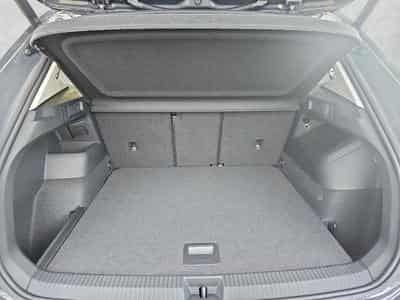 VW Tiguan 2.0 TDI 110 kW Elegance (2026) - Photo 14