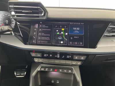 Audi A3 Sportback S line (2026) - Foto 7