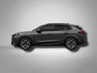 Cupra Terramar 1.5 eTSI 7-Gang-DSG (2026) - Foto 2