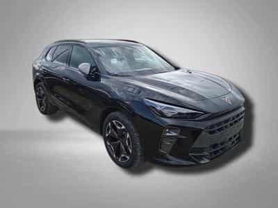 Cupra Terramar 1.5 eTSI 7-Gang-DSG (2026) - Foto 4