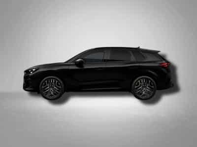 Cupra Terramar VZ Tribe Edition 2.0 TSI 7-Gang-DSG 4Drive (2026) - Foto 2