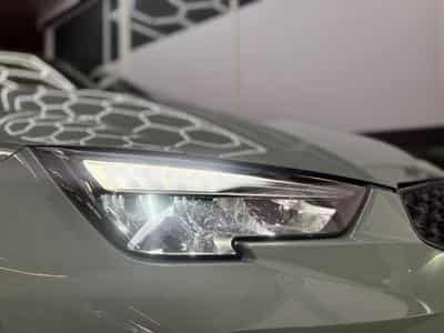 Seat Ibiza FR (2026) - Photo 8