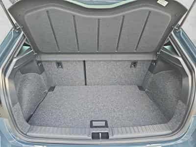 Seat Ibiza Style (2026) - Photo 14