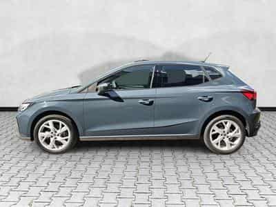 Seat Ibiza Style (2026) - Photo 4