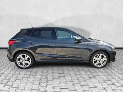 Seat Ibiza Style (2026) - Photo 8
