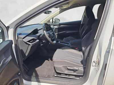 Skoda Elroq 60 Selection (2026) - Photo 9
