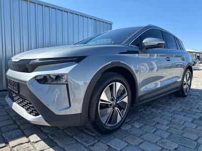 Skoda Elroq Selection 85 - (2026) - Photo 1