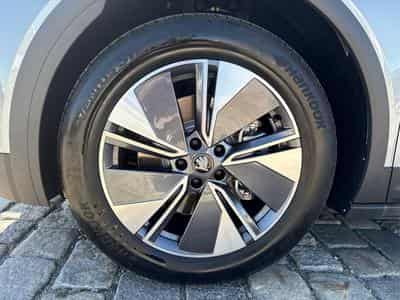 Skoda Elroq Selection 85 - (2026) - Photo 11