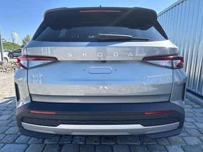 Skoda Elroq Selection 85 - (2026) - Photo 5