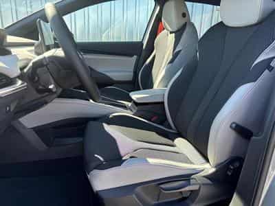 Skoda Elroq Selection 85 - (2026) - Photo 8