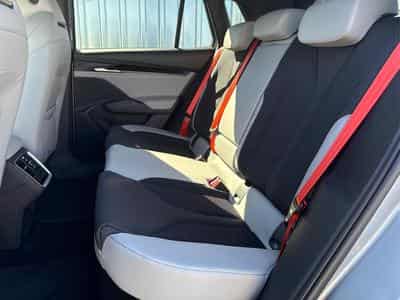 Skoda Elroq Selection 85 - (2026) - Photo 9