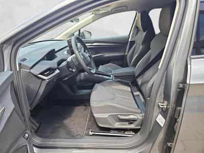 Skoda Elroq 60 Selection (2026) - Photo 9