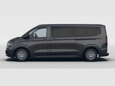 VW T7 AT8 Navi Matrix (2025) - Foto 2