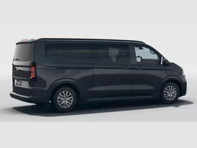 VW T7 AT8 Navi Matrix (2025) - Foto 4