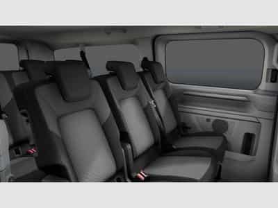VW T7 AT8 Navi Matrix (2025) - Foto 8