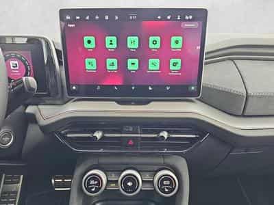 Skoda Kodiaq 1.5 TSI iV 150 kW Sportline (2026) - Foto 12