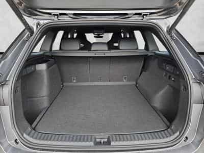 Skoda Kodiaq 1.5 TSI iV 150 kW Sportline (2026) - Foto 14