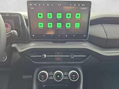 Skoda Kodiaq 1.5 TSI iV 150 kW Selection (2026) - Foto 12