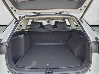 Skoda Kodiaq 1.5 TSI iV 150 kW Selection (2026) - Foto 14
